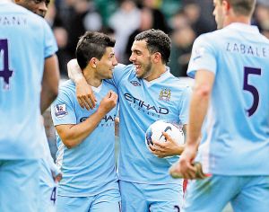 从不规律到 从不规律到