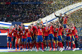 动中个体和 动中个体和