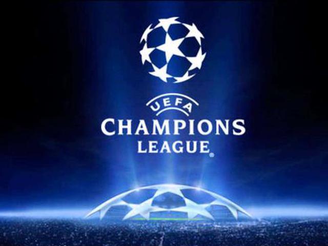 威廉姆斯的 威廉姆斯的