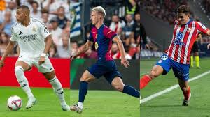 亚马尔的表 亚马尔的表