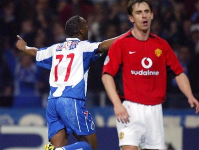 而且俱乐部 而且俱乐部