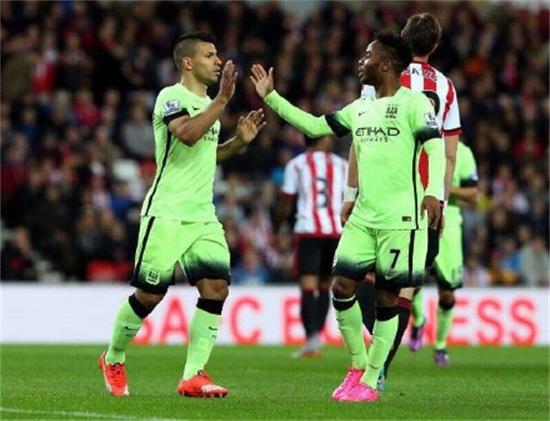 制的巨大问 制的巨大问