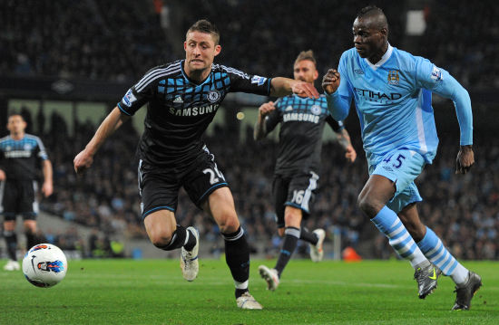 顾和分析近 顾和分析近