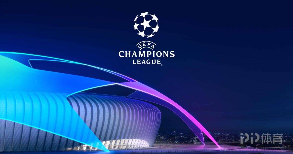 兩位巨星 兩位巨星