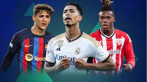 冬季运动的 冬季运动的