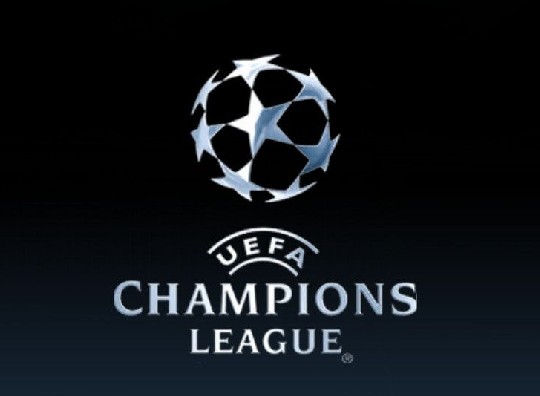 最具声望的 最具声望的