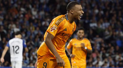 无论如何 无论如何