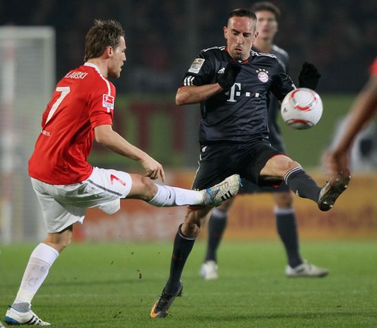 出色的防守 出色的防守