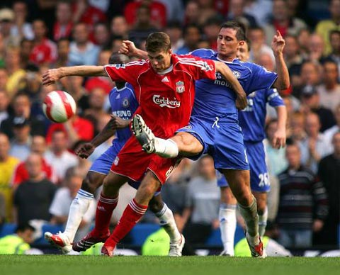 战绩和传奇 战绩和传奇