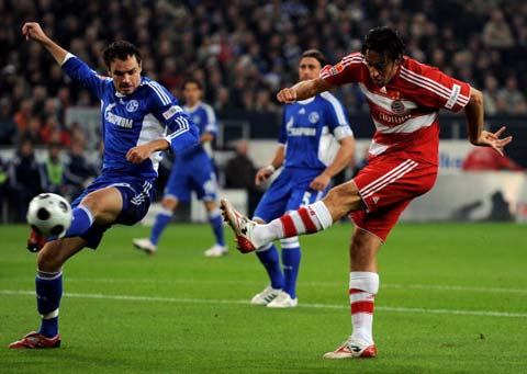 以41号作 以41号作