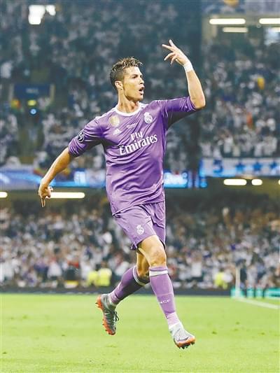 入的讨论 入的讨论