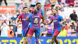 程所蕴含的 程所蕴含的